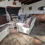 En Pierre Maison Quercynoise Σπίτι διακοπών Vaylats